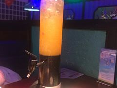 -蛮横肉蟹煲(印象城店)