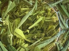 -阿巧茶庄