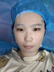 -南京康美美容医院·旗舰店