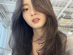 -中粮·祥云小镇