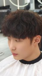 -赤道 Hair Salon