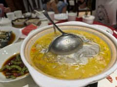 -口味堂(珞喻路店)