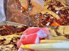 -活鱼馆(宜兴埠店)