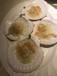 -惠食佳·宴会厅(滨江西路店)