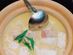 -墨宴(西洋湖店)