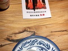 -小放牛炒菜馆(中山路乐汇城店)