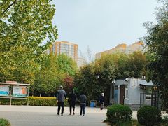 -丰台花园