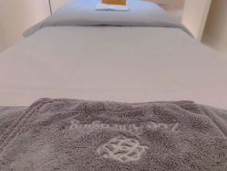 -紫御国际抗衰ZOE ANTI AGING