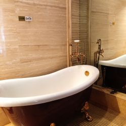 -TIME SPA科技美肤机构