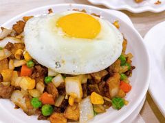 -喜莲咖啡