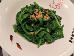 -沿江海南菜·文昌鸡祖师爷(大东海店)