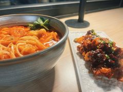 -里面·Noodlology(机电院店)