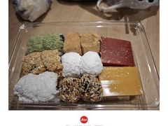 -护国寺小吃(护国寺总店)
