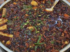 -黑竹香鸡(营和巷店)