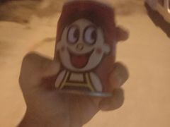 -迪迪派KTV(创业大厦店)