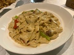 -晓宇盒饭(民安街店)