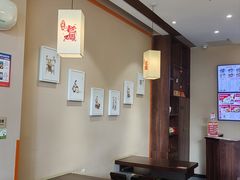 -老妈米线(东圈门店)