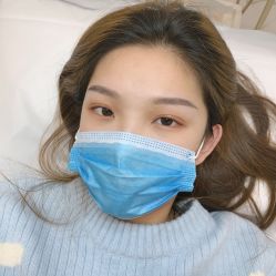 -久匠·野生眉半永久纹眉