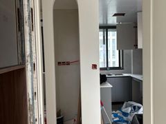 -居丽装饰空间设计(总部)