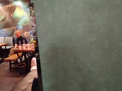 -屿家轻奢农家小院(十三陵店)