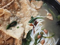 -螺蛳粉先生(蓟门桥店)