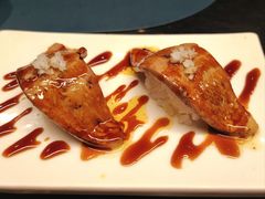 -小十料理(新城店)
