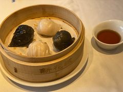 -新花城蟹粉馆(乌鲁木齐店)