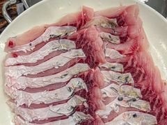 -正能量脆肉鲩火锅