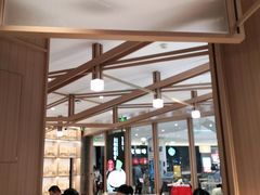 -味千拉面(南虹店)