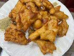 -林之六八·6886大连老菜馆