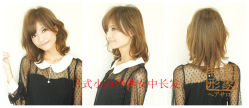 gd11717-m-01-dl_副本-和良形象