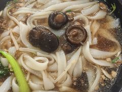 -八角饮楼(虹桥店)