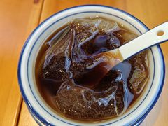 -雙冲柳州螺蛳粉&酸嘢&桂林米粉(簋街店)