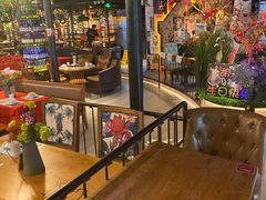 -贝贝龙虾·音乐餐厅(昌平东关店)