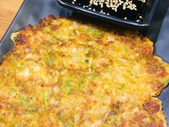 -肉甲韩国木炭烤肉(新壹街1店)