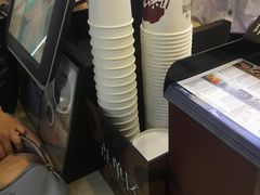 -鲜芋仙(华府店)