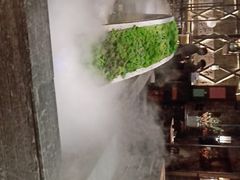 -湊湊火锅·茶憩(石家庄万象城店)