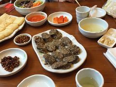 iphone_upload_pic-全州拌饭馆(断桥店)