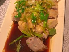 -粤·向群饭店(龙津东路总店)