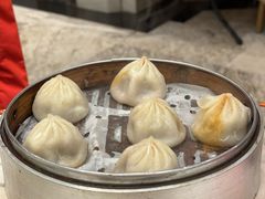 -洪长兴(广西北路店)