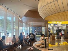 -阿嬷手作(成都万象城店)