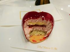 -法桐蛋糕·手作面包(万象城店)