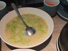 -鱼你相聚·河鲜馆(袁家岭店)
