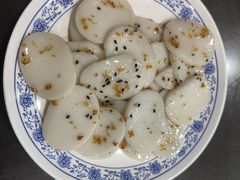 -龙老五汤店(站前西路店)