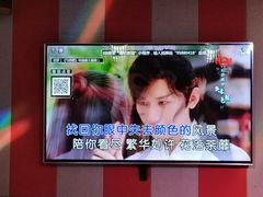 -唱吧麦颂KTV(松江五龙商业广场店)