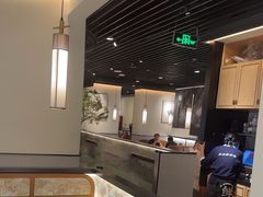 -大榕树下顺德菜(融创茂店)