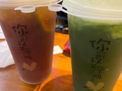 -大成海鲜烧烤·小龙虾(七宝店)