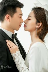 点击看大图 -艺匠摄影ARTIZ STUDIO(南京店)
