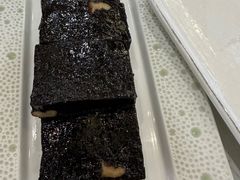 -御景酒店
