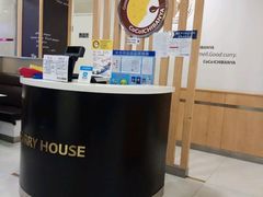 -COCO壱番屋(大华路店)